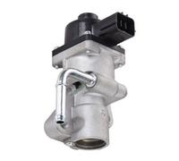 Magneti Marelli 571822112108 Valvola EGR Ford, Mazda