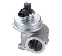 Valvola EGR Magneti Marelli 571822112109 per Ford Mondeo III Familiare Jaguar