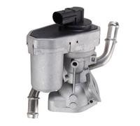 Valvola EGR Magneti Marelli 571822112110 per Ford Transit Bus