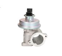 Valvola EGR MAGNETI MARELLI 571822112112 per FORD MONDEO III (B5Y) 2 2001-2007