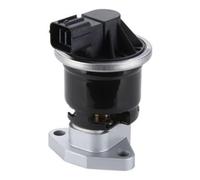 Valvola EGR Magneti Marelli 571822112114 per Honda Accord VI
