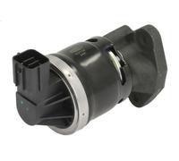 Valvola EGR MAGNETI MARELLI 571822112116 per JAZZ II (GD_, GE3, GE2) 1.2 2002-