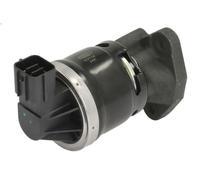 Valvola EGR MAGNETI MARELLI 571822112116 per JAZZ II (GD_, GE3, GE2) 1.3 2002-