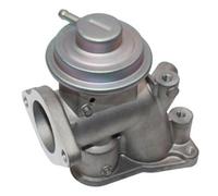 Valvola EGR Magneti Marelli 571822112118 per Opel Astra G Caravan