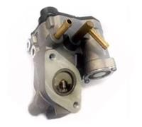 Valvola EGR Magneti Marelli 571822112129 per Opel Movano Pritsche/Telaio