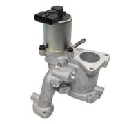 Valvola EGR Magneti Marelli 571822112132 per Opel Astra H Caravan
