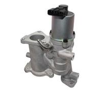 Valvola EGR Magneti Marelli 571822112134 per Opel Meriva Astra G Caravan