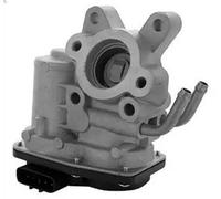Valvola EGR MAGNETI MARELLI 571822112141 NISSAN PICK UP (D22) 2.5 2002-2012
