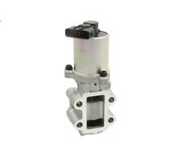 Valvola EGR MAGNETI MARELLI 571822112143 per TOYOTA AURIS (_E15_) 2 2006-2012