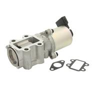 Valvola EGR MAGNETI MARELLI 571822112144