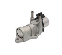 Valvola EGR MAGNETI MARELLI 571822112146