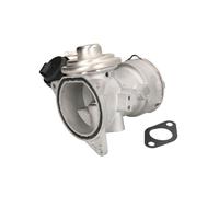 MAGNETI MARELLI 571822112149 Valvola EGR per VW