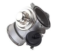 Valvola EGR Magneti Marelli 571822112149 per VW Transporter V Bus Multivan