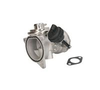 Magneti Marelli 571822112150 Valvola EGR VW