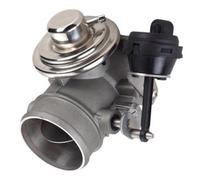 Valvola EGR Magneti Marelli 571822112151 per VW Transporter IV Bus