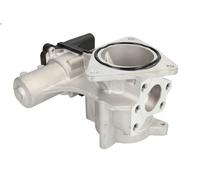 Valvola EGR MAGNETI MARELLI 571822112154 VW TOUAREG (7LA, 7L6, 7L7) 2.5 2003-201