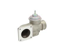 Valvola EGR MAGNETI MARELLI 571822112155