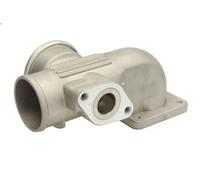 Valvola EGR MAGNETI MARELLI 571822112155 per TRANSPORTER T4 Furgone 2.5 1998-