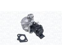 Valvola aria secondaria 571822112159 MAGNETI MARELLI per FORD MINI VOLVO MAZDA