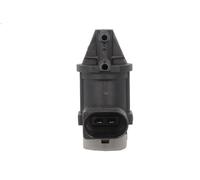 Valvola EGR MAGNETI MARELLI 571822112174 AUDI A3 (8P1) 2 2006-2012