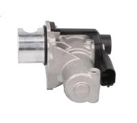 Valvola EGR MAGNETI MARELLI 571822112178 AUDI Q7 (4LB) 4.2 2007-2009