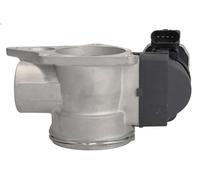 MAGNETI MARELLI 571822112203 Valvola EGR