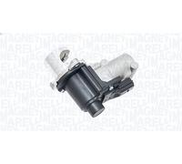 MAGNETI MARELLI 571822112204 Valvola EGR per VW