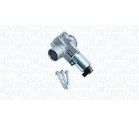 Valvola EGR MAGNETI MARELLI 571822112206 SMART FORTWO Cabrio (450) 0.8 2004-2007