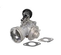 Valvola EGR MAGNETI MARELLI 571822112225 SEAT ALTEA (5P1) 1.9 2004-201