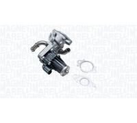 Valvola EGR MAGNETI MARELLI 571822112236 PEUGEOT BOXER Autobus 2.2 2011-202