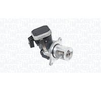 Valvola EGR MAGNETI MARELLI 571822112244 CHRYSLER 300C (LX, LE) 3 2005-2012