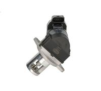 Valvola EGR MAGNETI MARELLI 571822112245 per CLK (C209) 2.2 2005-2009