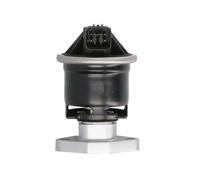 Valvola EGR MAGNETI MARELLI 571822112278