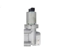 Valvola EGR MAGNETI MARELLI 571822112281 per H-1 Furgone (A1) 2.5 2001-2004