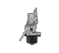 MAGNETI MARELLI 571822112302 Valvola EGR per TOYOTA
