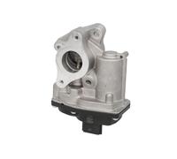 Valvola EGR MAGNETI MARELLI 571822112327 NISSAN JUKE (F15) 1.5 2010-2019