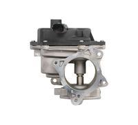 Valvola EGR MAGNETI MARELLI 571822112328