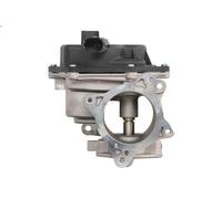 Valvola EGR MAGNETI MARELLI 571822112328 per CRAFTER 30-35 Autobus (2E_) 2 2011-