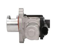 Valvola EGR MAGNETI MARELLI 571822112330 KIA SORENTO III (UM) 2 2015-202