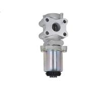 Valvola EGR MAGNETI MARELLI 571822112331 TOYOTA AURIS (_E15_) 2 2006-2012