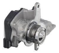 Valvola EGR Magnetventil Elettrica Con Guarnizione PARTSTEC per AUDI Q2