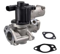 PartsTec PTA510-0268 Valvola EGR