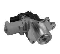 PartsTec PTA510-0391 Valvola EGR