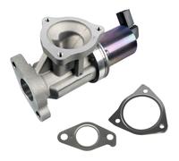 Valvola EGR Magnetventil Elettrico PARTSTEC Per u.a. Hyundai Tucson