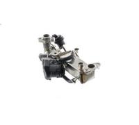 Valvola EGR MAHLE CE 10 000P per BMW 3 (E90) 3 2005-2011