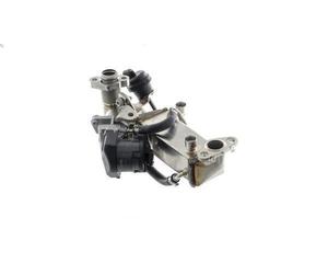 Valvola EGR MAHLE CE 10 000P per BMW 5 (F10) 2 2011-2016