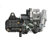 Valvola EGR MAHLE CE 42 000P per CITROEN DS5 2 2014-2015
