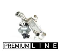 Valvola EGR MAHLE CE 8 000P