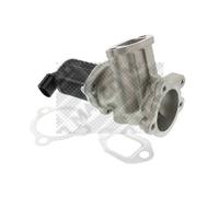 Valvola EGR MAPCO 83002 per FIAT 500 1.3 D Multijet