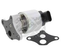 MAPCO 83400 Valvola EGR
